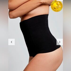 Bumpsuit-The Support Waist Trainer